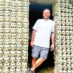 Thomas Lothridge - @lothridge - Instagram
