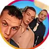 thomasloveridge986 - @thomasloveridge986 - TikTok