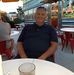 Tom Lothridge - Facebook