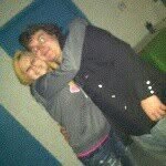 Trenton Thomas Lothridge - @trent_40 - Instagram