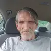 thom - @thomasloughrey4 - TikTok