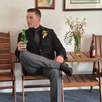 Thomas Loughner - @t_loughner79 - Instagram
