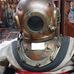 Thomas Loughney - Facebook