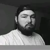 Thomas Loughrey - @thomasloughrey - TikTok