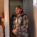 Thomas Loughry - Facebook