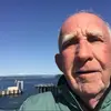 thomasloughney906 - @thomasloughney906 - TikTok