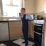 T - @thomas__loveridge2k22 - Instagram