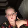 Thomas 123💪🏻💪🏻⚽️ - @thomasloveridge - TikTok
