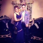 Thomas John Loveridge - @thomasloveridge - Instagram