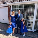 Thomas John Loveridge - @thomas.loveridge.1 - Instagram
