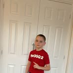 Thomas Loveridge - Facebook