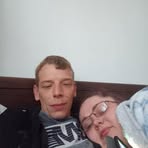 Thomas Loveridge - Facebook