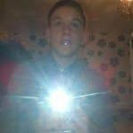 Thomas Loveridge - @tommyloveridge - Instagram