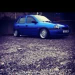 Thomas Loveridge - @tomloveridge2 - Instagram