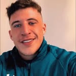 Thomas Loveridge - @thomasd58 - Instagram