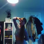 Thomas Loveridge - @loveridgethomas - Instagram
