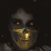 Thomas Loveridge - @thomas_loveridge07 - TikTok