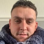 Thomas Loveridge - Facebook