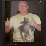 Thomas loveridge - @tloveridge_new1 - Instagram