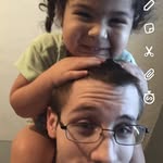 Thomas Loveridge - @teedotjay12 - Instagram