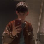 Thomas Loveridge - @tomlove2007 - Instagram