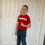 Thomas Loveridge - Facebook