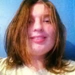 Thomas Loveridge - @loveridge.thomas - Instagram
