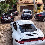 Thomas Loveridge - @thomas.loveridge - Instagram