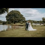Thomas Loveridge - Facebook