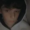 Thomas Loveridge - @tom_loveridge_ - TikTok