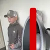 Thomas Loveridge - @thomas.loveridge - TikTok