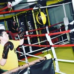 @thomasloveridgefitness2007 - Instagram