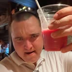Tommy Loveridge - Facebook
