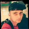 lovernthomas - @lovernthomas - TikTok