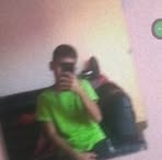 Thomas Lovera - Facebook