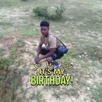 Tomas Lovera - Facebook