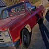 Thomas Lowe747 - @ramnation2015 - TikTok