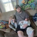 Thomas Lowe - @thomas.lowe.568 - Instagram