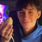 Thomas lowe - @t0m_l0we_ - Instagram