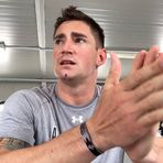 Thomas Lowe - Facebook