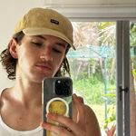 thomas lowe - @thomasjameslowe_ - Instagram