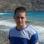 Thomas Lowe - @thomas_lowe - Instagram