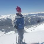 Thomas Lowe - @thomas_lowe_ - Instagram