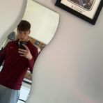 Thomas Lowe - Facebook