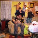 Thomas Lowe - Facebook