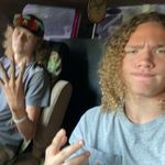 Thomas Lowe - @thomas_lowe_22 - Instagram