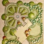 Thomas Lowe - @thomaslowelandscapedesigns - Instagram
