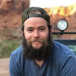 Thomas Lowe - @thomaslowe - Instagram
