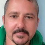 Thomas Lowe - Facebook
