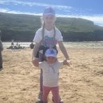 Thomas Lowe - Facebook